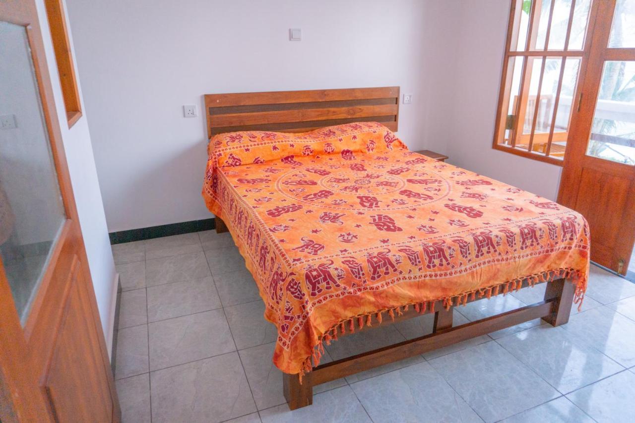 Hotel La Polena Matara Zewnętrze zdjęcie