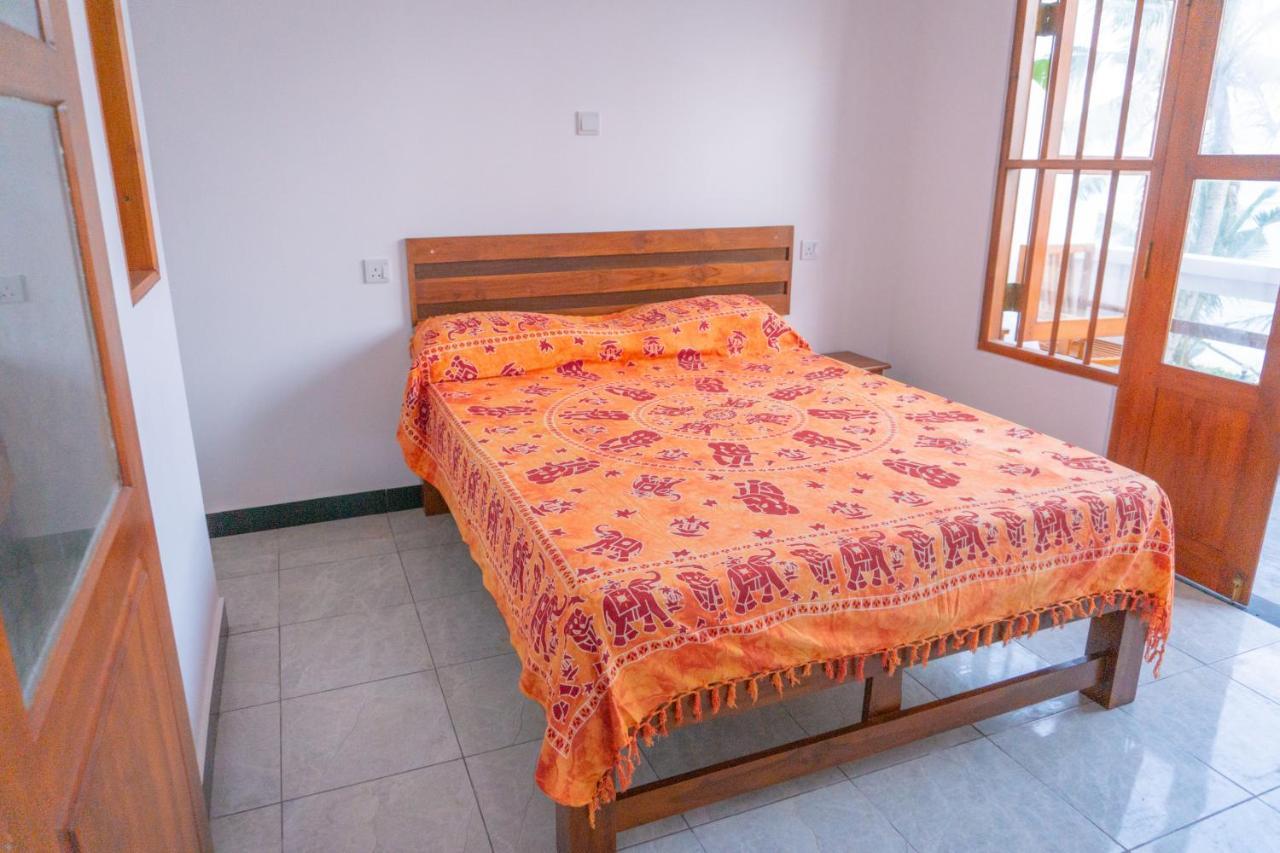 Hotel La Polena Matara Zewnętrze zdjęcie