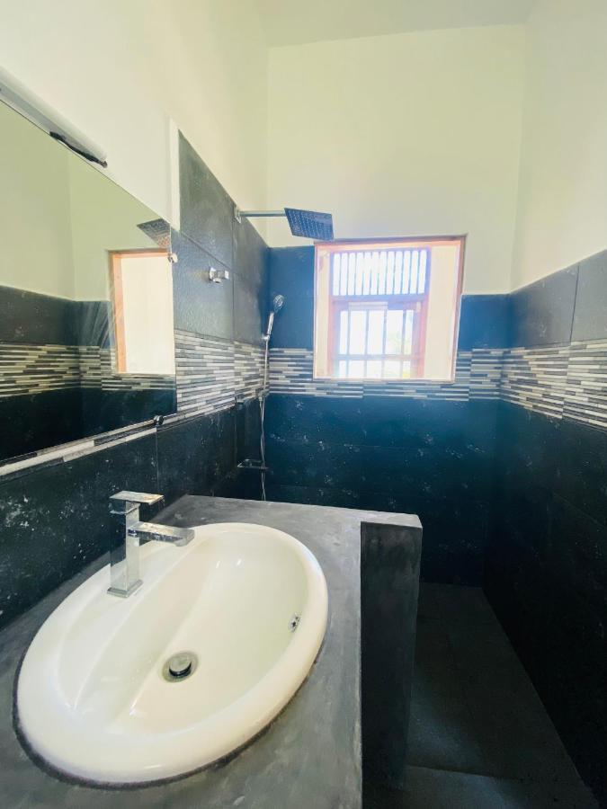 Hotel La Polena Matara Zewnętrze zdjęcie